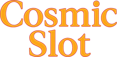 Cosmic Slot